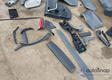 2021 Toyota Rav4 Le from USA, damaged, VIN 2T3F1RFV1MW225740